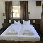 Ferienhaus Winterberg Lodge *