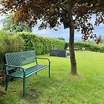 Hébergement de vacances Ferienhaus Winterberg Lodge Winterberg