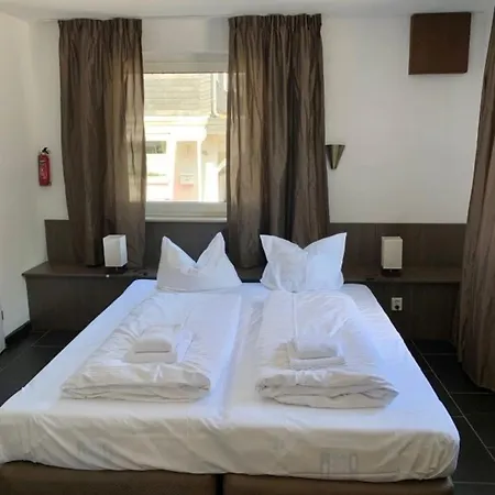 Ferienhaus Winterberg Lodge *