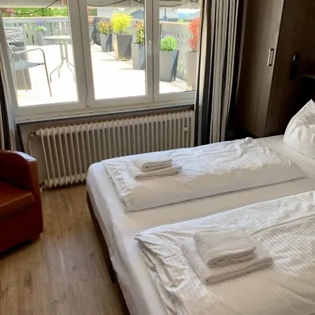 Ferienhaus Winterberg Lodge Holiday home *