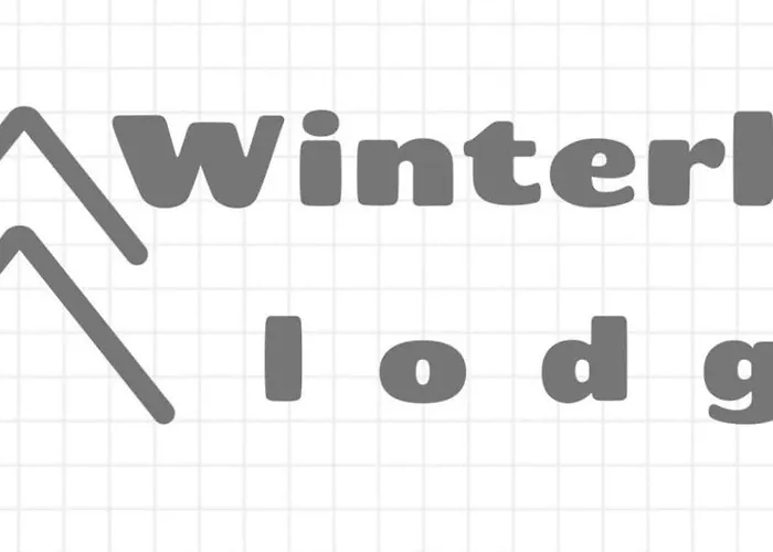 Ferienhaus Winterberg Lodge